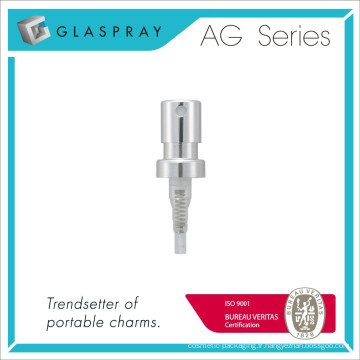 AG 15mm Pulvérisateur de crevettes Parfumerie